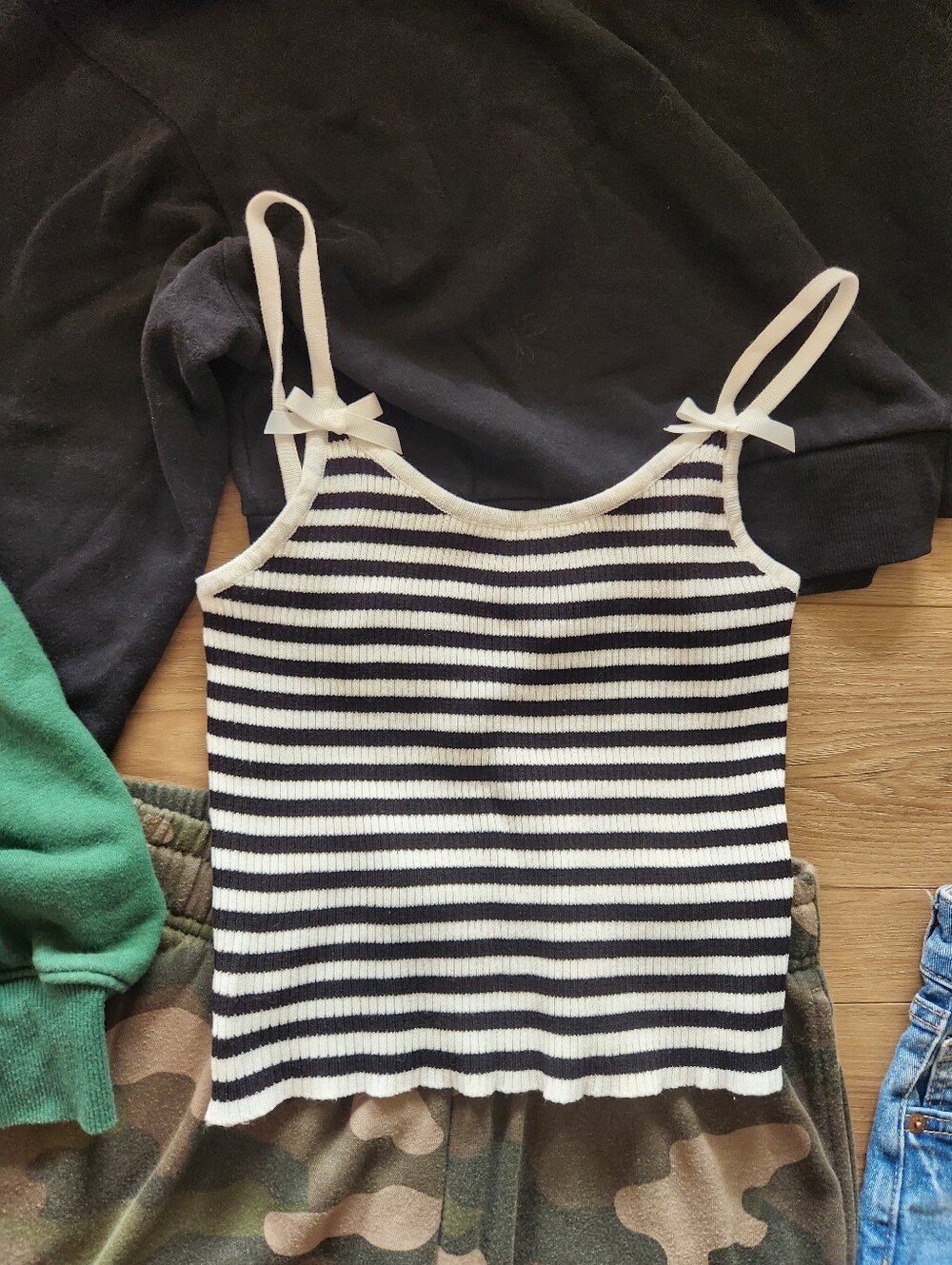 All Items Included (13) - Picture 14 of 16